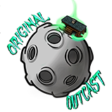 Original Outcast